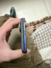PIPIKE皮皮殼【全球首創(chuàng)上下屏全包】適用于三星ZFold7/W26凱夫拉手機(jī)殼zfold7超薄全包防摔玄夜黑單后殼 曬單實(shí)拍圖