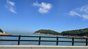 時(shí)刻美（skmei）智能手環(huán)學(xué)生手表震動(dòng)鬧鐘叫醒跑步健身計時(shí)計步初高中運動(dòng)電子表 曬單實(shí)拍圖