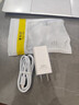 AMKE適配OPPO充電器80W65W100W超級(jí)閃充套裝真我一加FindX氮化鎵快充頭reno13ace原裝數(shù)據(jù)線手機(jī)type-c 【原充正品】100W快充頭+1.0米快充線 曬單實(shí)拍圖