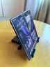 vivo X Fold5 16GB+512GB 青松 等效6000mAh藍(lán)海電池 超可靠三防折疊屏 蔡司超級長焦 AI 折疊屏手機(jī) 曬單實(shí)拍圖