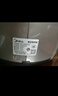 美的（Midea）全能電燉鍋電砂鍋 1500W大功率電燉盅鍋燉湯盅煲湯鍋電煮鍋4.5L 燜燉煲火鍋一體多功能鍋DGS4566 曬單實(shí)拍圖