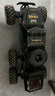 4DRC兒童遙控汽車(chē)四驅越野賽車(chē)3-6-8-10-12歲男孩電動(dòng)玩具男生日禮物 曬單實(shí)拍圖