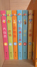 聽(tīng)，什么聲音 原聲觸摸發(fā)聲書(shū)（套裝全6冊）0-3歲嬰幼兒寶寶觸摸認知雙語(yǔ) 會(huì )說(shuō)話(huà)的早教啟蒙有聲書(shū) 步步聯(lián)盟出品暑假作業(yè) 一升二暑假銜接 小升初暑假銜接 曬單實(shí)拍圖