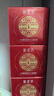 御泥坊面霜 晶亮紅石榴面霜素顏霜50g 補水鎖水保濕肌膚水潤護膚品男女 江南煙雨紅石榴面霜50g 曬單實(shí)拍圖
