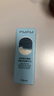 PMPM玫瑰精華油60ml 嫩亮面部精油 抗皺提亮維穩護膚品七夕禮物送女友 曬單實(shí)拍圖