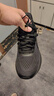 多威臨界3代跑鞋男新款專(zhuān)業(yè)緩震回彈舒適跑步鞋女慢跑鞋運動(dòng)鞋 MT85220D/黑武士 42 曬單實(shí)拍圖