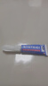 樂(lè)泰/loctite  粘陶瓷專(zhuān)用膠水NSF食品級(jí)耐高溫強(qiáng)力膠瓷器無(wú)痕修補(bǔ)修復(fù)紫砂壺花瓶萬(wàn)能膠粘碗盆 3g樂(lè)泰陶瓷膠【NSF認(rèn)證-加送手套】 曬單實(shí)拍圖