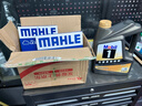 馬勒（MAHLE）帶炭PM2.5空調濾芯空調濾清器空調格LAK1281(適用于起亞KX3/IX25) 曬單實(shí)拍圖