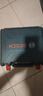 博世（BOSCH）GSB 12V-30 充電式無刷沖擊鉆電動螺絲刀手電鉆 鋰電12V 雙電版 曬單實拍圖