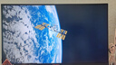 AOC 愛攻27英寸 2304區(qū)9216顆燈珠MiniLED 4K 160Hz雙模320Hz 1ms HDR1400 10bit電競顯示器AG275UXM2 曬單實拍圖