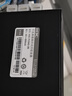 華三（H3C）光纖收發(fā)器千兆單模單纖光電轉(zhuǎn)換器 3公里SC接口一光四電（單只裝） FC04G-3B 曬單實(shí)拍圖