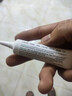 芭博士美國ScarMD輔助改善疤痕膏醫用剖腹產(chǎn)手術(shù)后增生疤痕進(jìn)口硅凝膠 15克適用大疤痕7-12厘米可用2-3個(gè)月 發(fā)順豐 曬單實(shí)拍圖