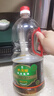 六月鮮經(jīng)典系列特級(jí)醬油1.8L【特級(jí)醬油】0添加防腐劑生抽炒蘸 欣和出品 曬單實(shí)拍圖