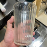 老板（Robam）【灶下獨立紫外消毒】B60D13套0菌認證洗碗機嵌入式熱風(fēng)烘干168h長(cháng)效存儲一級水效快速洗國家補貼 曬單實(shí)拍圖
