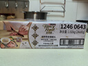 珍致貓罐頭刺身白金罐80g*24罐成貓幼貓濕糧貓零食京東自營(yíng) 曬單實(shí)拍圖