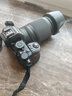 尼康（Nikon）【國行帶票】Z50II半畫(huà)幅新手入門(mén)級微單相機Z50 II 高清攝影攝像 直播美顏自拍z50二代便攜相機 Z50II 單機/全新未開(kāi)封（不含鏡頭） 官方標配【下單送屏幕膜+座充+清潔 曬單實(shí)拍圖