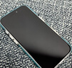 Apple/蘋果 iPhone 16（A3288）256GB 黑色 支持移動(dòng)聯(lián)通電信5G 雙卡雙待手機(jī) 曬單實(shí)拍圖