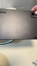 聯(lián)想（Lenovo）拯救者Y700/小新Pad/Pro/Plus 二手平板電腦顏色內存以質(zhì)檢報告為準 拯救者 Y700  二代 8.8英寸 曬單實(shí)拍圖