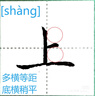 德佑濕巾小包 嬰兒手口屁屁專(zhuān)用 加厚10抽*20包 寶寶便攜出行濕紙巾 曬單實(shí)拍圖
