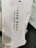 帕森（PARZIN）偏光太陽鏡女 時尚撞色大框修顏眼鏡 遮陽防曬駕駛潮墨鏡 PZ8328 曬單實拍圖