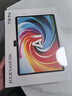 科大訊飛人工智能旗艦學(xué)習(xí)機T30 Pro 14.7英寸超大護(hù)眼屏 中高考同源技術(shù) 星火+DeepSeek雙AI模型12+512G  曬單實拍圖