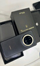HUAWEI Mate 70 Pro+ 16GB+512GB墨韻黑鴻蒙AI 高亮鈦玄武架構(gòu) 紅楓原色影像華為鴻蒙智能手機 曬單實拍圖