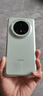 HUAWEI Mate 70 Pro 優(yōu)享版 12GB+256GB云杉綠鴻蒙AI 紅楓原色影像 超可靠玄武架構華為鴻蒙智能手機 曬單實(shí)拍圖
