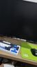 技嘉（GIGABYTE）全家桶AMD銳龍 9600X/9700X/7800X3D/RTX5060TI顯卡組裝電腦電競游戲直播臺式機渲染主機DIY組裝機 9600X+32G+1T+RTX5060 高幀打 曬單實(shí)拍圖