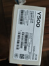 vivo Y500 12GB+256GB 冰川藍 8200mAh超大電池 IP69+滿(mǎn)級防水 【贈話(huà)費券】 耐用抗摔 國家補貼 曬單實(shí)拍圖