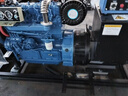 S廣西玉柴柴油發(fā)電機30kw-3000千瓦全自動發(fā)電機大型全銅無刷380v 玉柴20KW智能發(fā)電機組 曬單實拍圖