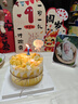 紗屋凈桌布防水防油防燙免洗純色餐廳茶幾長方形臺布茶幾餐桌布流蘇 象牙白白+【流蘇】 120cm*170cm【寬*長】 曬單實拍圖