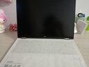 榮耀MagicBook Pro16 2025【國家補(bǔ)貼】3K護(hù)眼屏 AI輕薄高性能筆記本電腦 U5-225H 32G 1T 星辰灰 曬單實拍圖