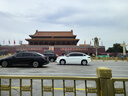 京東養(yǎng)車(chē)  全車(chē)漆面打蠟服務(wù) 含免費(fèi)洗車(chē) 打蠟（含火山泥漆面去污） 轎車(chē) 曬單實(shí)拍圖