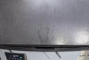 新飛（frestec）制冰機商用奶茶店小型55-400KG大型桶裝水制冰器KTV吧臺冰塊制作機自動(dòng)制冰機 【大型款】100顆-產(chǎn)150KG-自來(lái)水 曬單實(shí)拍圖