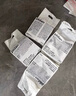pidan混合貓砂 豆腐膨潤土淀粉60%:30%:10%混合2.4kg*4包自營貓砂 曬單實拍圖