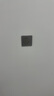 公牛（BULL）插座G12量販裝10A斜五孔插座86型面板G12Z223AS 星空灰10只插座 曬單實(shí)拍圖