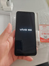 vivo Y53s 5G手機5000mAh大電池 6400萬超清主攝 二手手機 95新 虹彩 95新 8+256GB（贈配件大禮包） 曬單實拍圖