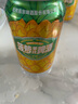 燕京啤酒 菠蘿啤9度果味啤酒330ml*24聽(tīng)  中秋節送禮 整箱裝 曬單實(shí)拍圖