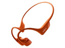 韶音（SHOKZ）OpenRun Pro 2 S820開(kāi)放式藍牙耳機骨傳導耳機運動(dòng)跑步騎行無(wú)線(xiàn)七夕禮物 砂石黑 曬單實(shí)拍圖