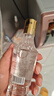 宋河糧液 紀(jì)年1988濃香型白酒54度500ml純糧酒名酒送禮酒高度白酒 54度 500mL 1瓶 水晶紀(jì)年1988單瓶裝 曬單實(shí)拍圖