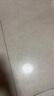 MICROKIA蘋(píng)果充電器正品充電線氮化鎵30W快充線PD套裝適配原裝iPhone14ProMax 16 15手機(jī)13充電頭20W數(shù)據(jù)線 【適配蘋(píng)果6-14系列】快充頭+閃充線丨1米套裝 曬單實(shí)拍圖