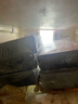 鱻謠免漿淡水河蝦仁400g 40-60只 京東蝦仁鮮剝品質(zhì)保障 家庭聚餐 曬單實(shí)拍圖