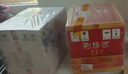 瀏陽(yáng)河  清香型白酒 53度 500ml*6瓶 整箱裝 中秋送禮 曬單實(shí)拍圖