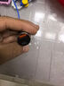 紐曼車(chē)載充電器雙口超級快充閃充一拖二多功能點(diǎn)煙器轉換插頭迷你車(chē)充 曬單實(shí)拍圖