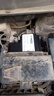 瓦爾塔啟停AGM60蓄電池適配長(cháng)安CS75CS55銳程CS85逸動(dòng)汽車(chē)電瓶 長(cháng)安CS75CS55銳程CS85逸動(dòng)配套電瓶 以舊換新 當地質(zhì)保24個(gè)月 曬單實(shí)拍圖