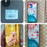 Hi nova華為智選手機  70 Plus  新款大屏  7000mAh超大電池 防水防摔 NFC門(mén)禁 驍龍6系芯片 AI一鍵直達 12GB+512GB-幻夜黑 曬單實(shí)拍圖