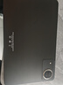 HUAKIN平板電腦2025最新款ipad109全網(wǎng)通5G4K超清網(wǎng)課學(xué)習(xí)游戲娛樂辦公二合一 深空灰 17pro 16G運行 + 512G內(nèi)存+豪華禮品 4K超清|120Hz高刷|雙卡全網(wǎng)通 曬單實拍圖
