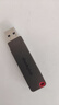 ThinkPlus聯(lián)想優(yōu)盤(pán)256GB Type-C USB3.2 雙接口U盤(pán)手機(jī)電腦通用大容量 辦公商務(wù)u盤(pán)TPU301系列 曬單實(shí)拍圖
