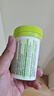 Swisse斯維詩(shī) 2代護肝片 膽堿奶薊草片西藍花籽姜黃 養肝去油120片/瓶 曬單實(shí)拍圖