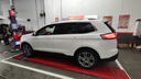美孚（Mobil）京東養車(chē) 銀美孚1號保養單次卡5W-30 SP級 6L  30天可用 曬單實(shí)拍圖